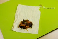 黄金卷