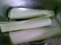 蒸碗牛肉丸