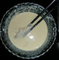 香炸小黄花鱼