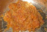 豆皮肉卷