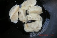 好吃的简易早餐