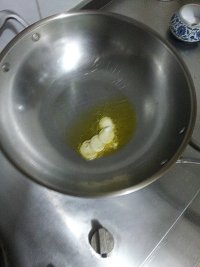 酸菜氽白肉