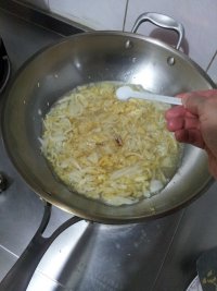 酸菜氽白肉