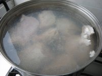 家常酱牛肉