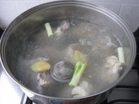 家常酱牛肉