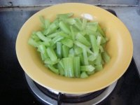 腰果虾仁