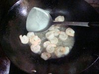 腰果虾仁