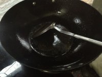 糖醋鱼块
