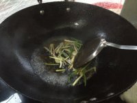 糖醋鱼块