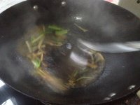 糖醋鱼块