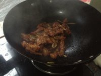 糖醋鱼块