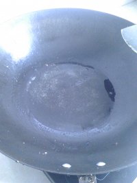 家常小牛排