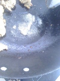 家常小牛排