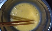 巧克力核桃小蛋糕