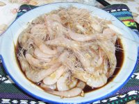 炝虾