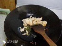 肉丝酱