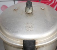 紫薯金桂银耳雪梨羹