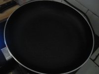 山东大煎饼