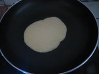 山东大煎饼