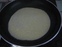 山东大煎饼