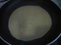 山东大煎饼
