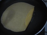 山东大煎饼
