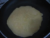 山东大煎饼