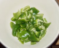 土豆烧啤酒鸭