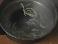 烘蛋