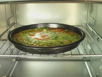 烘蛋