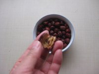 糯米枣