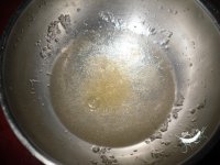 牛奶冻