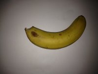低脂水果沙拉