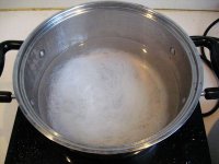 蒜蓉粉丝蒸虾