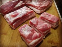 红烧肉