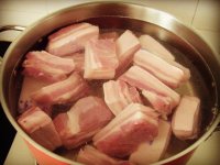 红烧肉