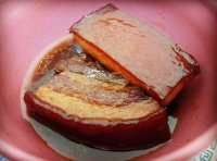 红烧肉