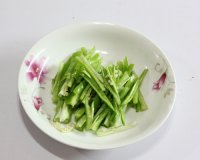 大拌菜