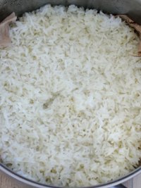 夹心豆沙糍糕