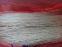 凉拌米粉