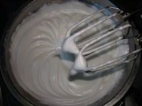 菠萝翻转蛋糕