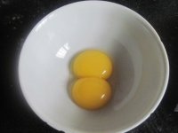 蛋挞