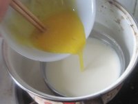 蛋挞