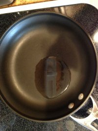 番茄玉米排骨汤