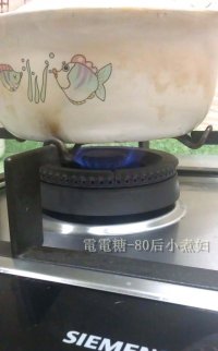 煲仔饭