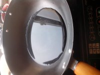 五香百叶结