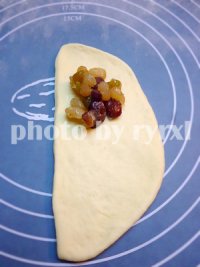 绵羊小面包