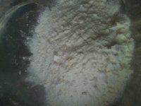 小糖糕