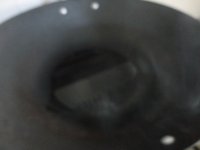 麻辣豆腐