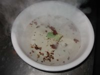 香辣豆腐干